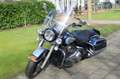 Harley-Davidson Road King Police Blauw - thumbnail 6
