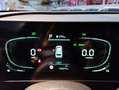 Kia Sportage 1.6 T-GDi HEV 171kW (230CV) Drive 4x2 Negro - thumbnail 13