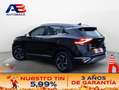 Kia Sportage 1.6 T-GDi HEV 171kW (230CV) Drive 4x2 Negro - thumbnail 1