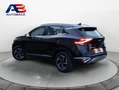 Kia Sportage 1.6 T-GDi HEV 171kW (230CV) Drive 4x2 Negro - thumbnail 4