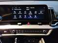 Kia Sportage 1.6 T-GDi HEV 171kW (230CV) Drive 4x2 Negro - thumbnail 14