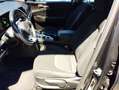Kia Sportage 1.6 T-GDi HEV 171kW (230CV) Drive 4x2 Negro - thumbnail 11