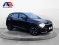 Kia Sportage 1.6 T-GDi HEV 171kW (230CV) Drive 4x2 Negro - thumbnail 6