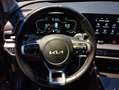 Kia Sportage 1.6 T-GDi HEV 171kW (230CV) Drive 4x2 Negro - thumbnail 12