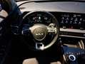 Kia Sportage 1.6 T-GDi HEV 171kW (230CV) Drive 4x2 Negro - thumbnail 8