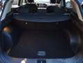 Kia Sportage 1.6 T-GDi HEV 171kW (230CV) Drive 4x2 Negro - thumbnail 7