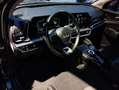 Kia Sportage 1.6 T-GDi HEV 171kW (230CV) Drive 4x2 Negro - thumbnail 9