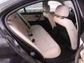 BMW 330 330d DPF Aut. Mega Voll / **Motorschaden** Schwarz - thumbnail 6