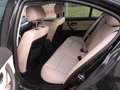 BMW 330 330d DPF Aut. Mega Voll / **Motorschaden** Schwarz - thumbnail 5