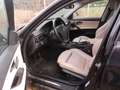 BMW 330 330d DPF Aut. Mega Voll / **Motorschaden** Schwarz - thumbnail 2
