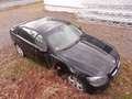 BMW 330 330d DPF Aut. Mega Voll / **Motorschaden** Schwarz - thumbnail 3