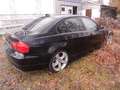 BMW 330 330d DPF Aut. Mega Voll / **Motorschaden** Schwarz - thumbnail 4