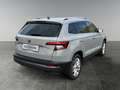 Skoda Karoq Karoq 1,6 TDI Ambition Grau - thumbnail 5