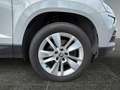 Skoda Karoq Karoq 1,6 TDI Ambition Grau - thumbnail 15