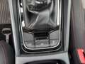 Skoda Karoq Karoq 1,6 TDI Ambition Grau - thumbnail 25