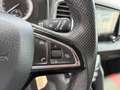 Skoda Karoq Karoq 1,6 TDI Ambition Grau - thumbnail 22