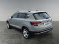 Skoda Karoq Karoq 1,6 TDI Ambition Grau - thumbnail 3