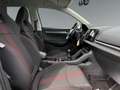 Skoda Karoq Karoq 1,6 TDI Ambition Grau - thumbnail 12