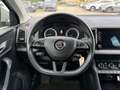 Skoda Karoq Karoq 1,6 TDI Ambition Grau - thumbnail 11