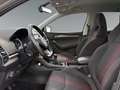 Skoda Karoq Karoq 1,6 TDI Ambition Grau - thumbnail 9