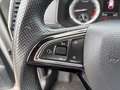 Skoda Karoq Karoq 1,6 TDI Ambition Grau - thumbnail 23