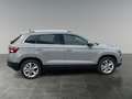 Skoda Karoq Karoq 1,6 TDI Ambition Grau - thumbnail 6