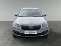 Skoda Karoq Karoq 1,6 TDI Ambition Grau - thumbnail 8