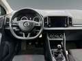 Skoda Karoq Karoq 1,6 TDI Ambition Grau - thumbnail 10