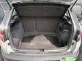 Skoda Karoq Karoq 1,6 TDI Ambition Grau - thumbnail 19