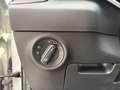 Skoda Karoq Karoq 1,6 TDI Ambition Grau - thumbnail 20