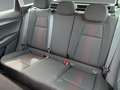Skoda Karoq Karoq 1,6 TDI Ambition Grau - thumbnail 13