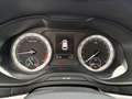 Skoda Karoq Karoq 1,6 TDI Ambition Grau - thumbnail 17