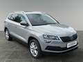 Skoda Karoq Karoq 1,6 TDI Ambition Grau - thumbnail 7