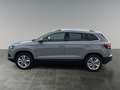 Skoda Karoq Karoq 1,6 TDI Ambition Grau - thumbnail 2