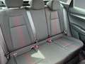 Skoda Karoq Karoq 1,6 TDI Ambition Grau - thumbnail 14