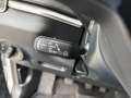 Skoda Karoq Karoq 1,6 TDI Ambition Grau - thumbnail 21