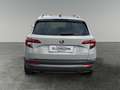 Skoda Karoq Karoq 1,6 TDI Ambition Grau - thumbnail 4