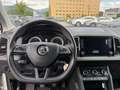 Skoda Karoq Karoq 1,6 TDI Ambition Grau - thumbnail 16