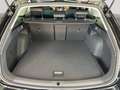 SEAT Leon 1.5 TSI 85 kW FR Schwarz - thumbnail 18