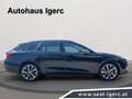SEAT Leon 1.5 TSI 85 kW FR Schwarz - thumbnail 6