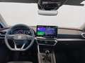 SEAT Leon 1.5 TSI 85 kW FR Schwarz - thumbnail 13