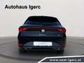 SEAT Leon 1.5 TSI 85 kW FR Schwarz - thumbnail 4
