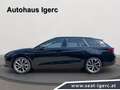 SEAT Leon 1.5 TSI 85 kW FR Schwarz - thumbnail 2