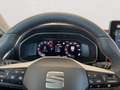 SEAT Leon 1.5 TSI 85 kW FR Schwarz - thumbnail 11