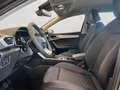 SEAT Leon 1.5 TSI 85 kW FR Schwarz - thumbnail 14