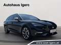 SEAT Leon 1.5 TSI 85 kW FR Schwarz - thumbnail 7