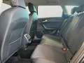 SEAT Leon 1.5 TSI 85 kW FR Schwarz - thumbnail 15