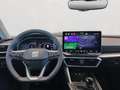 SEAT Leon 1.5 TSI 85 kW FR Schwarz - thumbnail 9