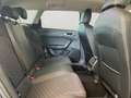 SEAT Leon 1.5 TSI 85 kW FR Schwarz - thumbnail 17