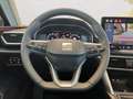 SEAT Leon 1.5 TSI 85 kW FR Schwarz - thumbnail 10